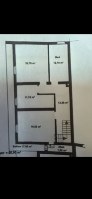 Doppelhaus direkt in Moringen