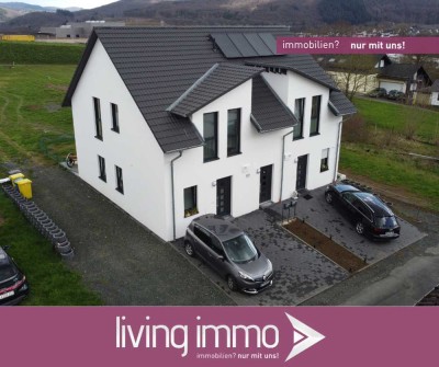 Viel Platz für Familienglück – 4 Zimmer & großer Garten in Top-Lage!