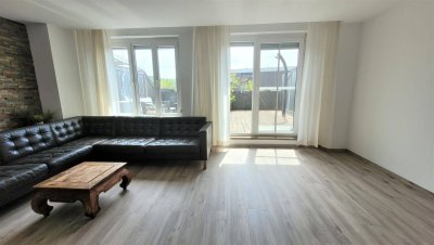 SCHÖNER WOHNEN IN SANKT FLORIAN
