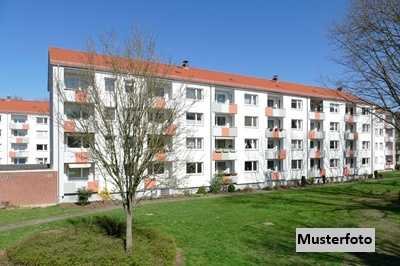 Mehrfamilienhaus mit 3 Wohnungen - provisionsfrei