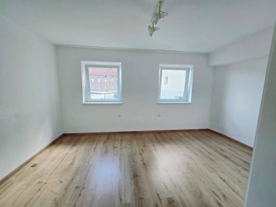 Single Garconniere im Zentrum von Spittal