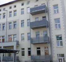 Bitte den Hinweis in der Beschreibung beachten!!!