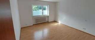 2ZW 59,5 m² | 6 m² Balkon | 1 km zum S-Bahnhof
