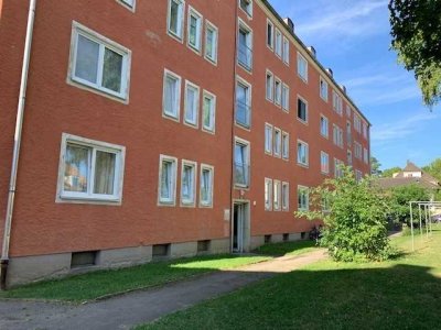 3 Zimmer in Freising
