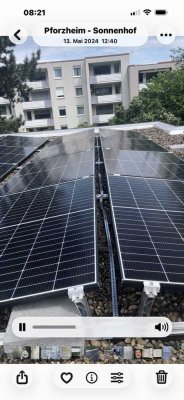 Exklusiv sanierter Bungalow (2023) mit PV & Smart-Home | hochwertiges Wohnen in ruhiger Lage