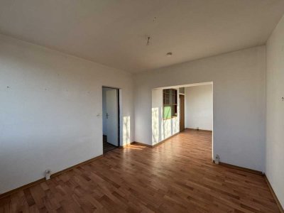 3-Zimmer in der City mit Anmietbonus!