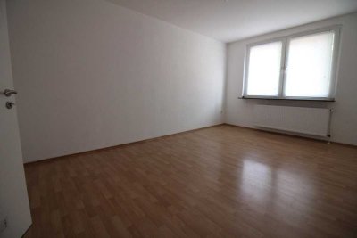 Dortmund Innenstadt-Süd - Wohnen Sie in dieser freigewordenen 3 Zi.-Wohnung in guter Lage