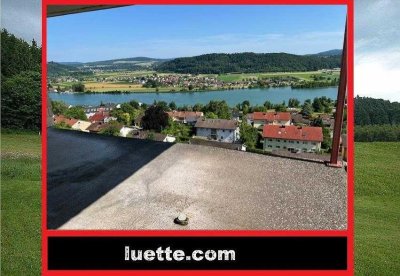 Traumhaftes Einfamilienhaus in Spitzenlage von Waldshut
in exponierter Top Lage, Panoramablick ü...