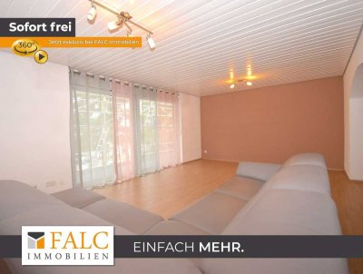 Ihr neues Zuhause