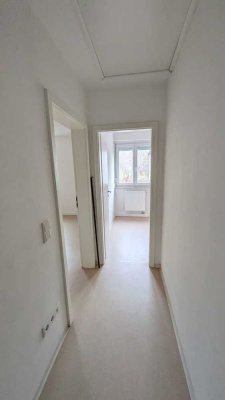 Großzügige 1 Zimmer Wohnung mit Wohnküche ab Januar 2026!!