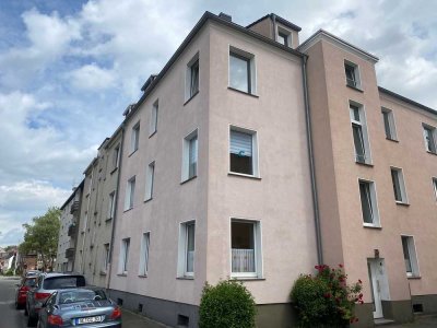 Schöne 2,5 Zimmer Wohnung in GE-Horst