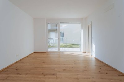 Traumhafte Wohnungen beim Neusiedler See PROVISIONSFREI+ TAG DER OFFENEN TÜRE AM 13.06 von 13:00-18:00!!!