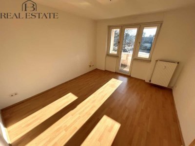 Charmante 3-Raum-Wohnung in Stadtfeld West