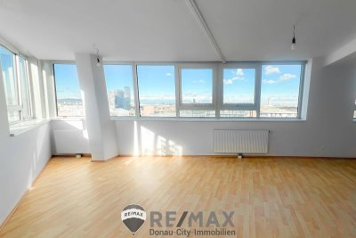 "130 m² Raum für Ihre Ideen – Guglgasse 8"