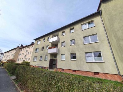 Boden einbringen & das Wohlfühlen wird gelingen!