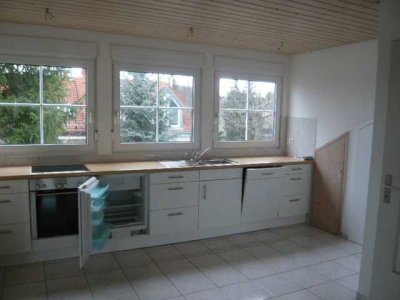 Heilbronn Ost-Top Lage-Top Ausstattung