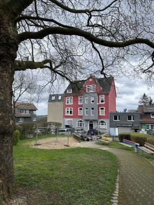 Top saniertes 8-Familienhaus von privat zu verkaufen von Handwerksmeister in Remscheid