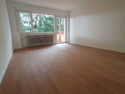 Helle 3-ZKB-Wohnung in gepflegtem 6-Parteienhaus – mit Stellplatz und großem Kellerraum