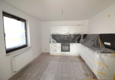 Exlusives Apartment mit Einbauküche