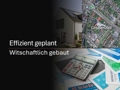 Technologisch durchdacht - Ihr modernes Heim