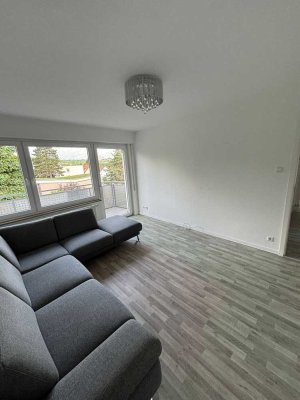 2 Zi. Wohnung in der Mainstraße 63, 70376 Stuttgart