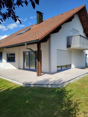 Einfamilienhaus modernisiert zum wohlfühlen max 5 Personen