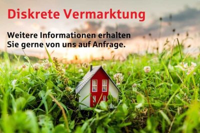 Stabile Miete, starkes Potenzial