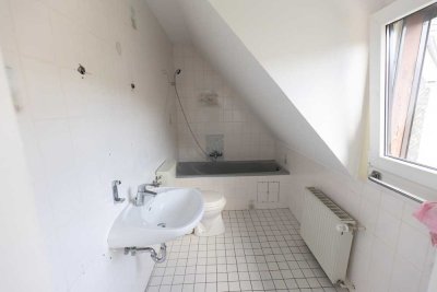 Exklusives 4-Raum-Haus in Remscheid Vieringhausen