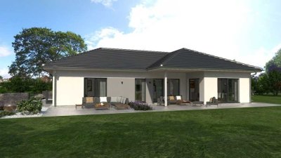 So erleben Sie das perfekte Mehrgenerationenhaus - Ein Zuhause, das Familie und Senioren vereint!