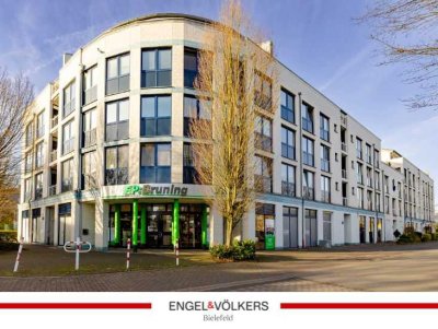 Im Westen clever investieren!