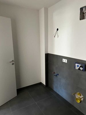 Zentral gelegenes Appartment 39m²