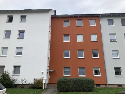 Alles neu und schick, das ist der Hit!
