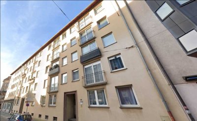 10 Minuten von der Altstadt entfernt!!!