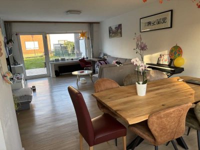 Top Lage|4,5-Zimmer-Haus|Grevenbroich Kapellen|Kinderfreundlich