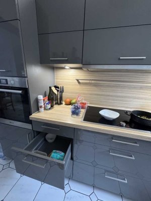Kurt-Schumacher-Allee 31B, 68519 Viernheim
