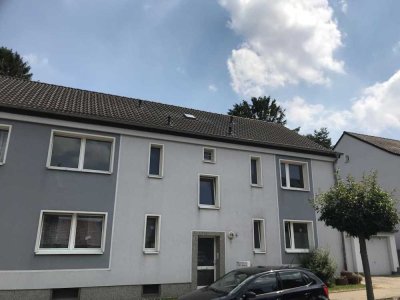 6-Zimmer-Wohnung in Übach-Palenberg