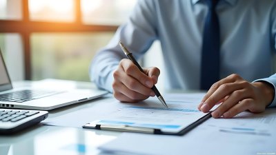 BAUSTARTAKTION: -8,5%! Ihr perfektes Investment, Ihr Panorama Pur!