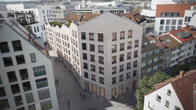 Das Jakobs - Für alle, die mehr als nur Standard erwarten