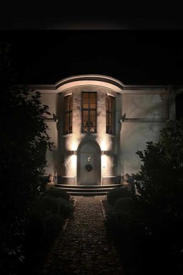 Seltene Gelegenheit: Stilvolle Villa aus dem Jahr 1927 in zentraler Lage