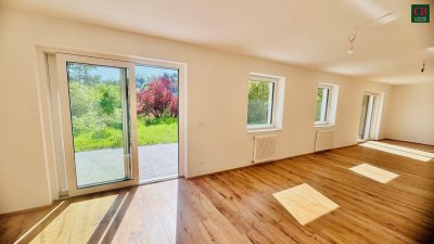 FAMILIENFREUNDLICHES HAUS IN BESTER LAGE MIT FERNSICHT