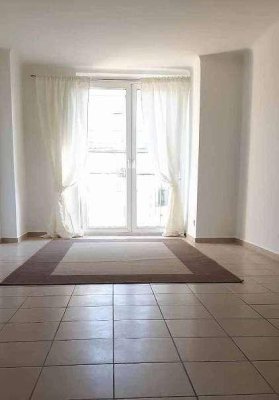 !!! TOP-LAGE !!! Zentrum Hietzing - Provisionsfrei - Sonnige 3 Zimmer Wohnung (Nähe Schönbrunn)