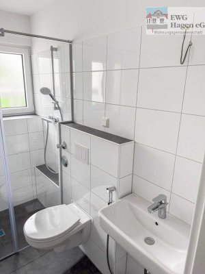 EWG - Ihr aktuelles Wohnungsangebot