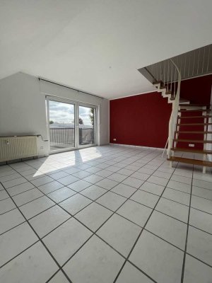 Wohnung mieten Greven Mietwohnung finden