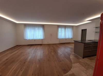�Traumwohnung zu verkaufen – fast zu schön, um sie herzugeben! � **bezugsfertig + provisionsfrei**