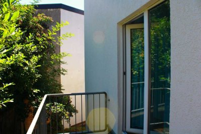 Vaalser Straße 304 b, 52074 Aachen