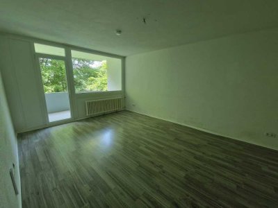 500€ Gutschein* - Wohnung im Souterrain mit Balkon - *Werdohl-Königsburg*