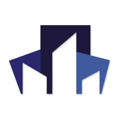 Katip | Gepflegte 2,5-Zimmer-Gartenwohnung mit Terrasse und TG-Stellplatz