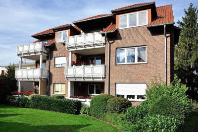 Ein Haus zum verlieben!!!
