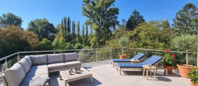 EXKLUSIVER ERSTBEZUG in MISTELBACH - in TOP LAGE!