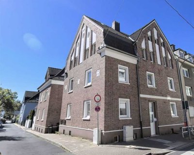 Graf-Adolf-Straße 36, 44866 Bochum